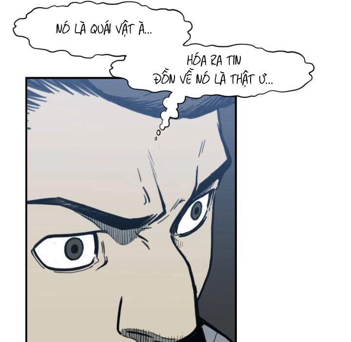 Song Hồn Chapter 58 - 100