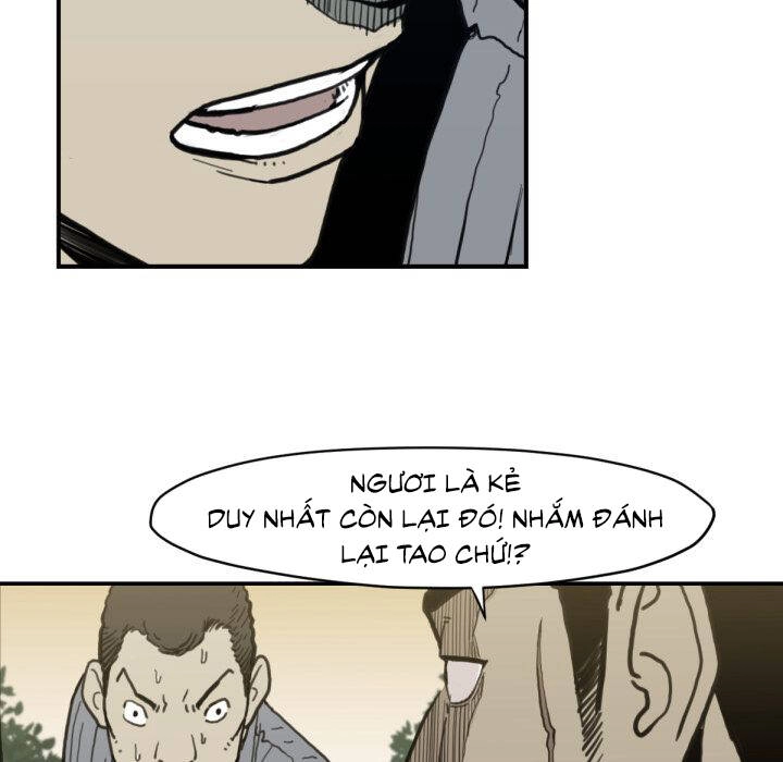 Song Hồn Chapter 58 - 101