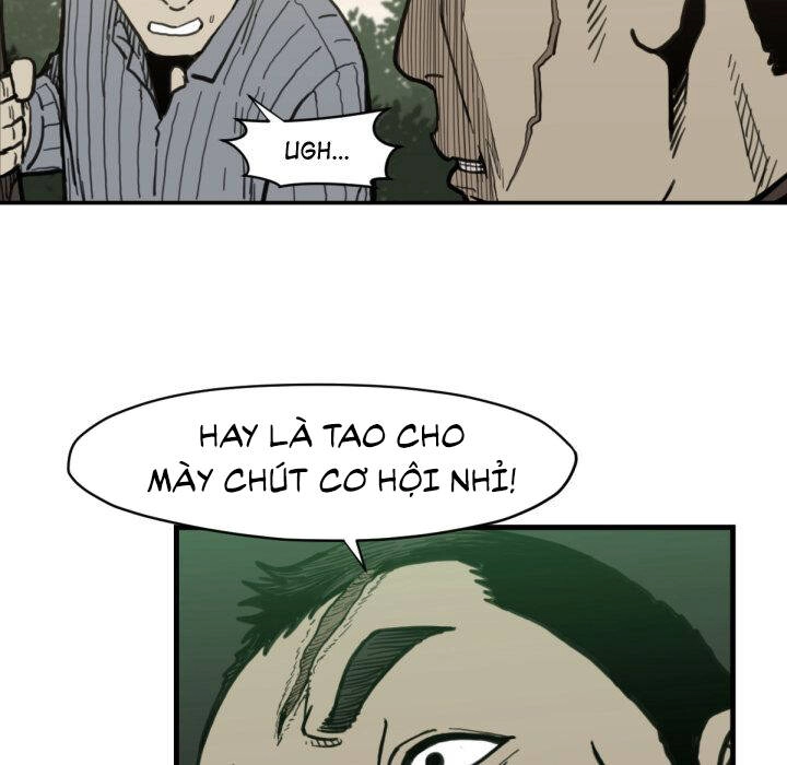 Song Hồn Chapter 58 - 102