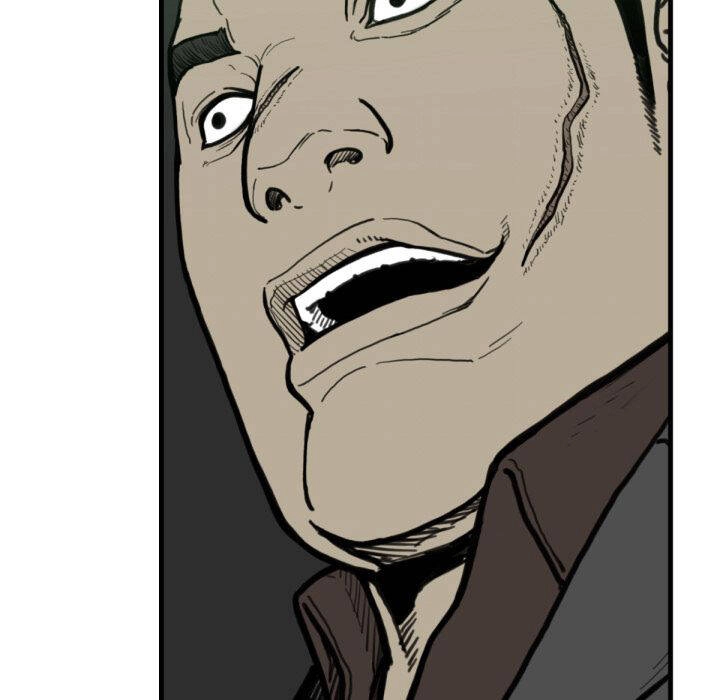 Song Hồn Chapter 58 - 103