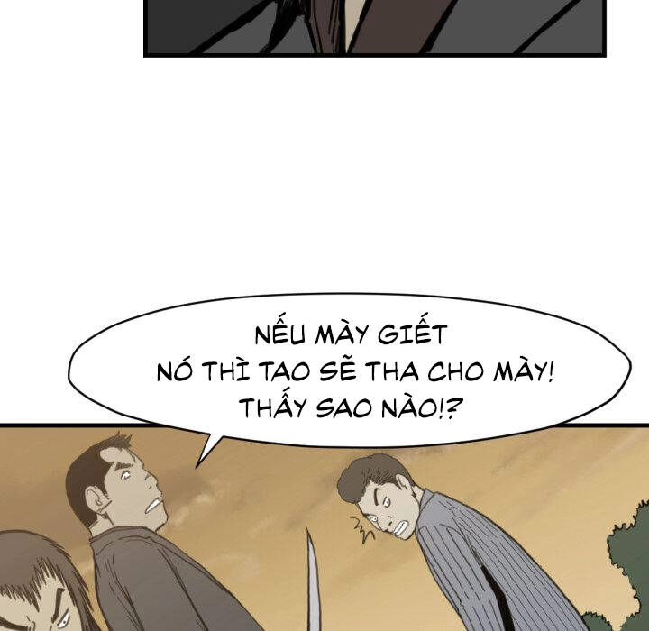 Song Hồn Chapter 58 - 104