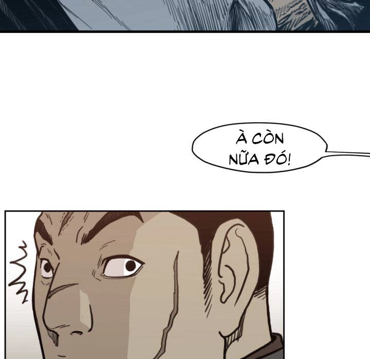 Song Hồn Chapter 58 - 106