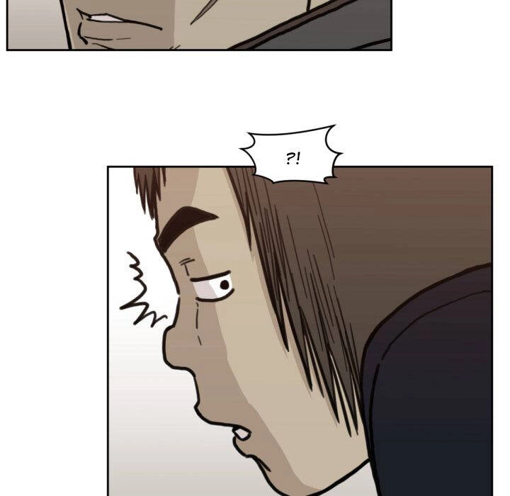 Song Hồn Chapter 58 - 107