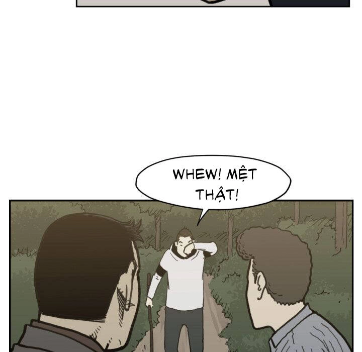 Song Hồn Chapter 58 - 108