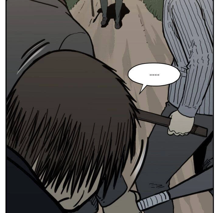 Song Hồn Chapter 58 - 109