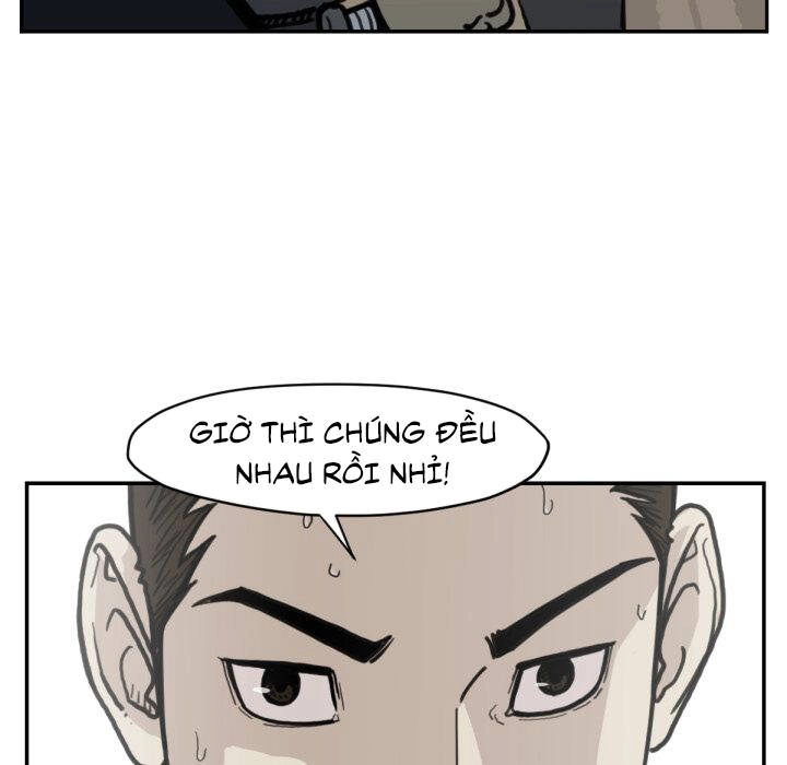 Song Hồn Chapter 58 - 110