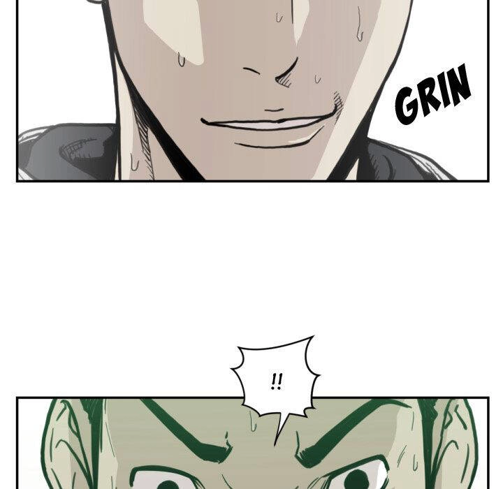 Song Hồn Chapter 58 - 111