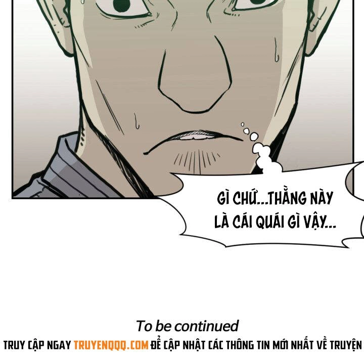 Song Hồn Chapter 58 - 112