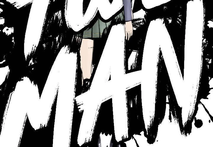 Song Hồn Chapter 59 - 5