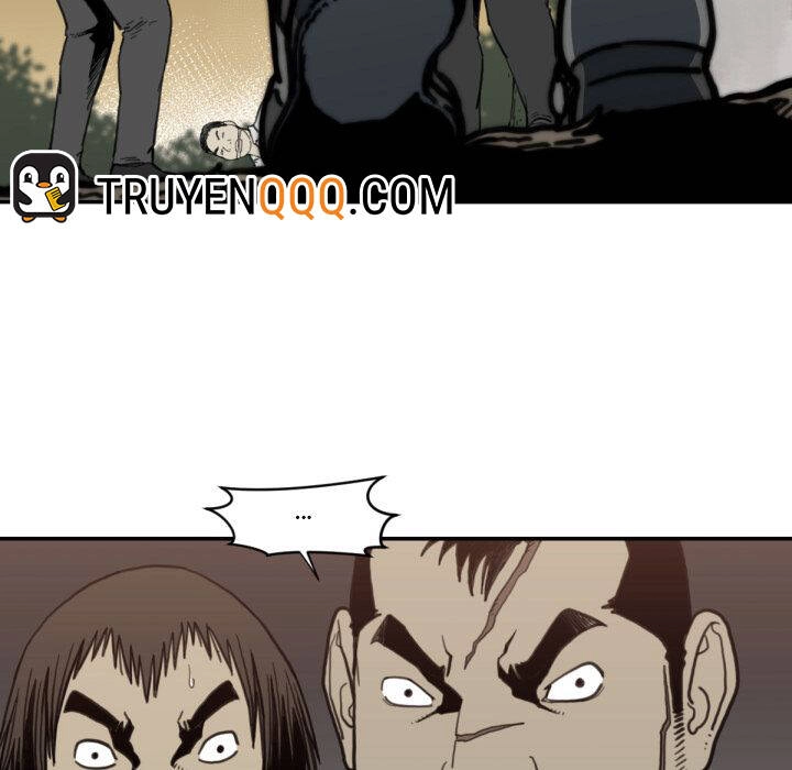 Song Hồn Chapter 59 - 7