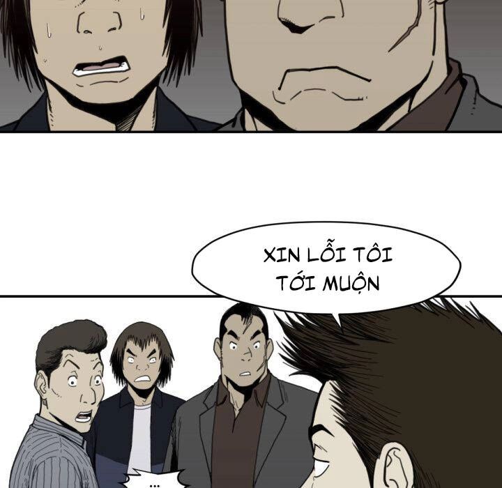 Song Hồn Chapter 59 - 8