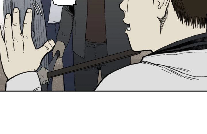 Song Hồn Chapter 59 - 9