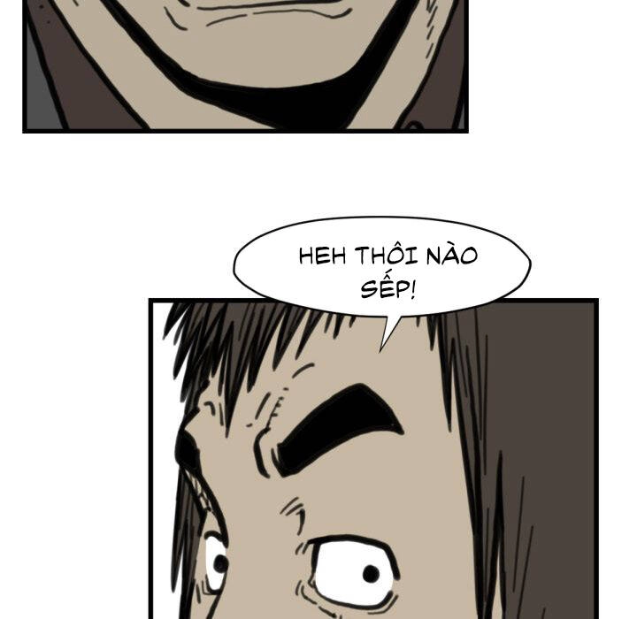 Song Hồn Chapter 59 - 14