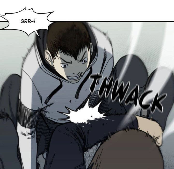 Song Hồn Chapter 59 - 17