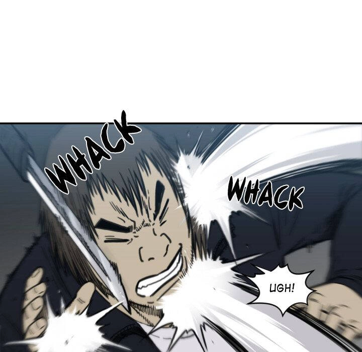 Song Hồn Chapter 59 - 24