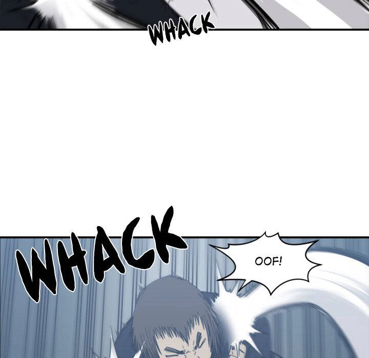 Song Hồn Chapter 59 - 25