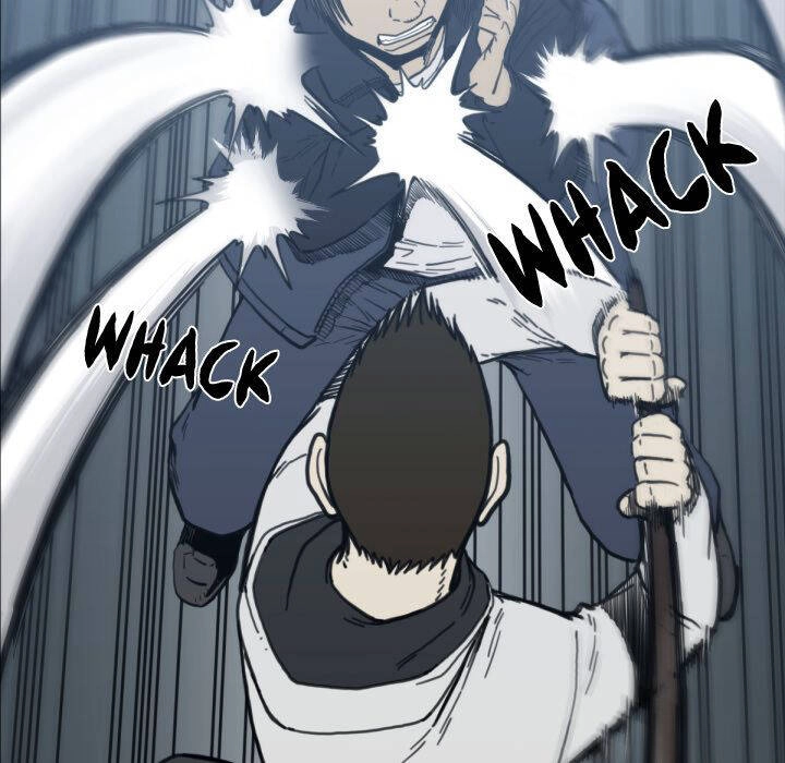 Song Hồn Chapter 59 - 26