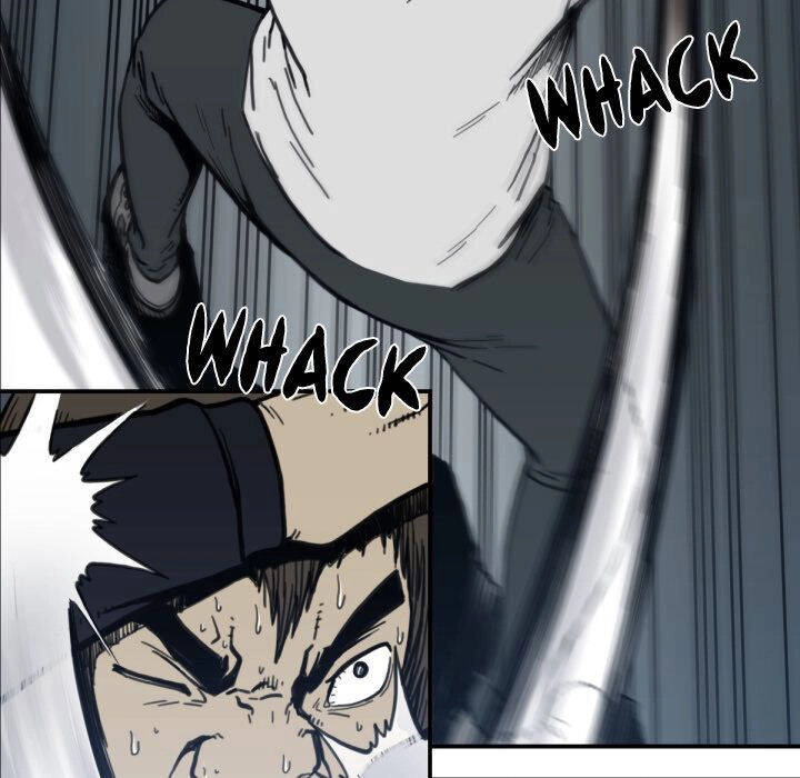 Song Hồn Chapter 59 - 27