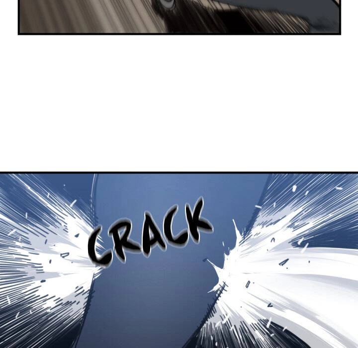 Song Hồn Chapter 59 - 30