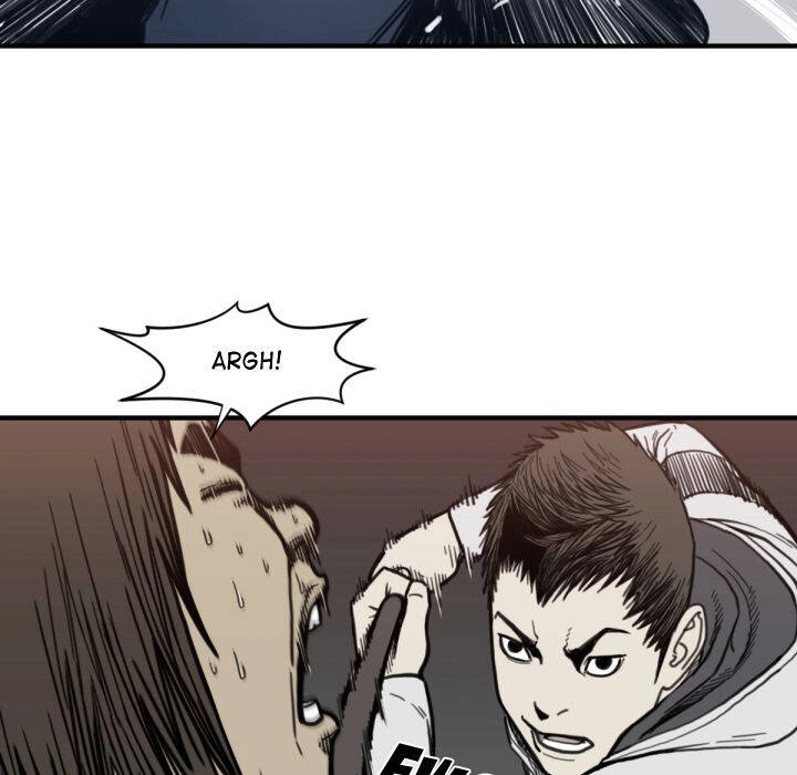 Song Hồn Chapter 59 - 31