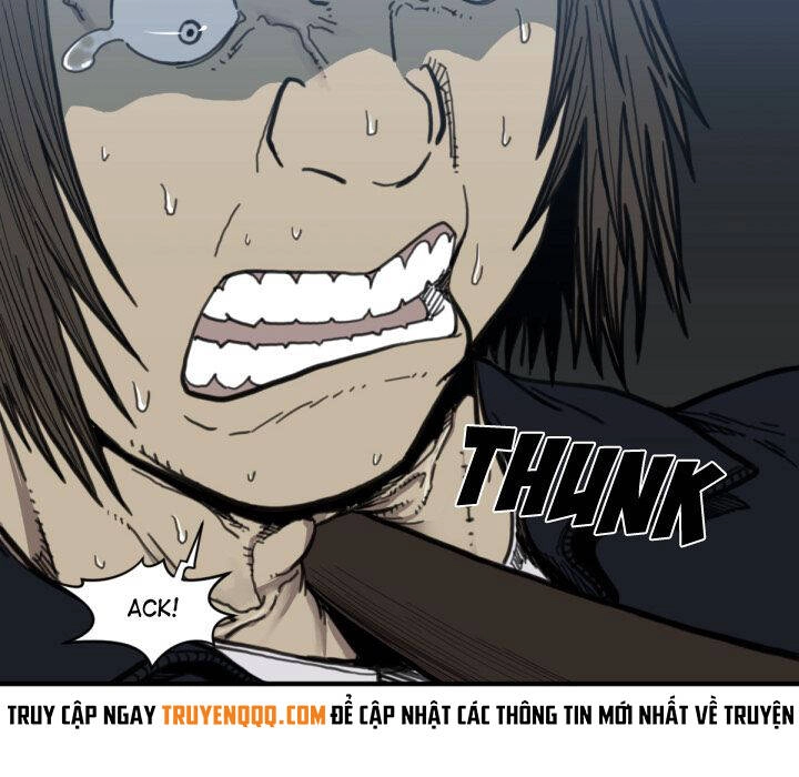 Song Hồn Chapter 59 - 33