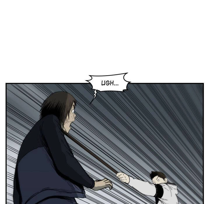 Song Hồn Chapter 59 - 34