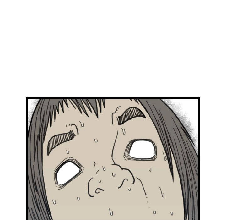 Song Hồn Chapter 59 - 36