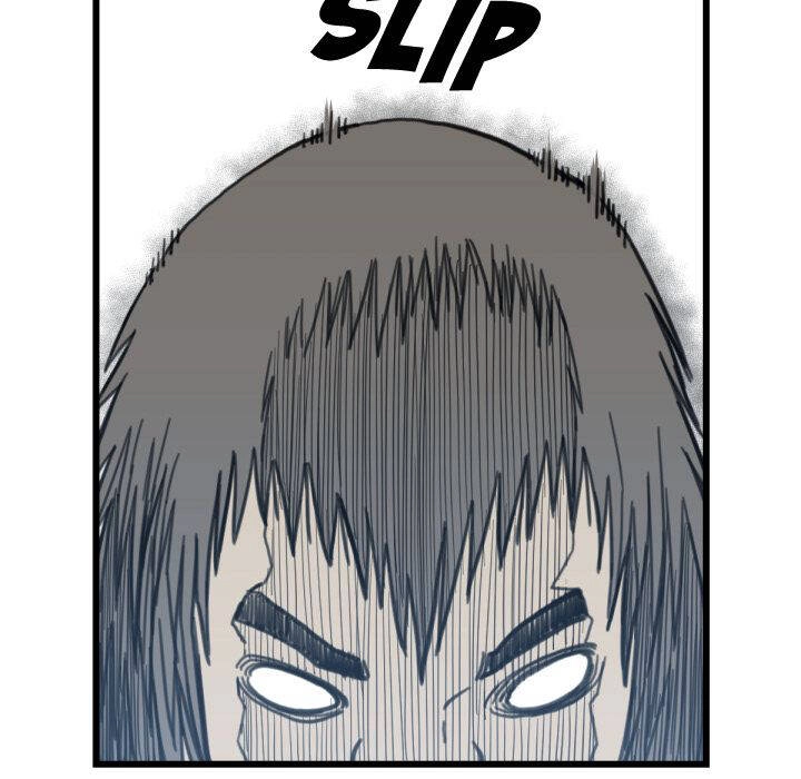 Song Hồn Chapter 59 - 38