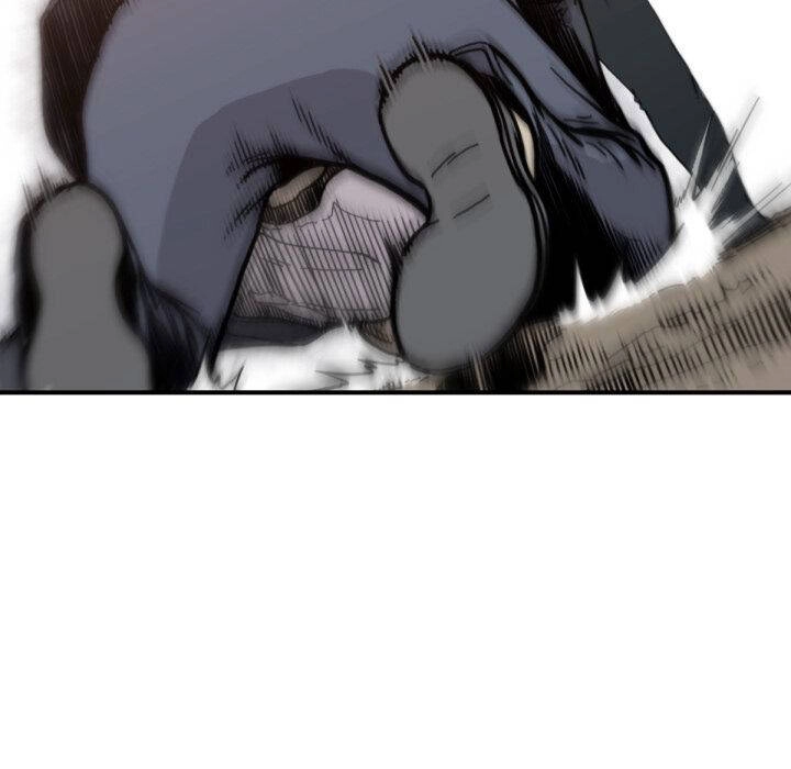 Song Hồn Chapter 59 - 40