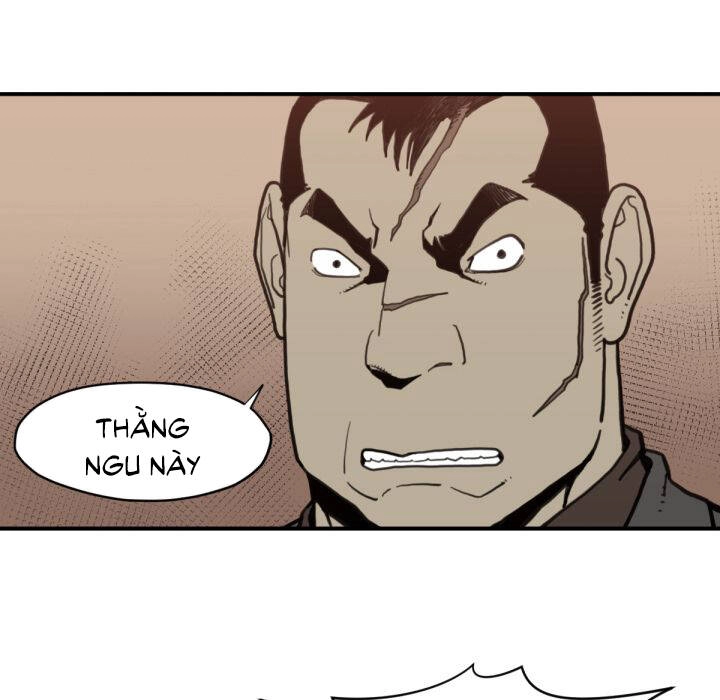 Song Hồn Chapter 59 - 41