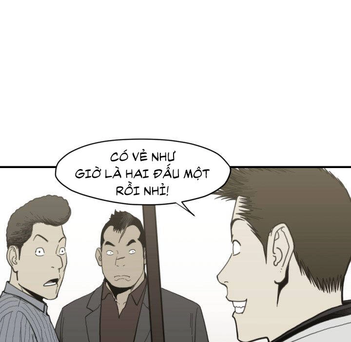 Song Hồn Chapter 59 - 43