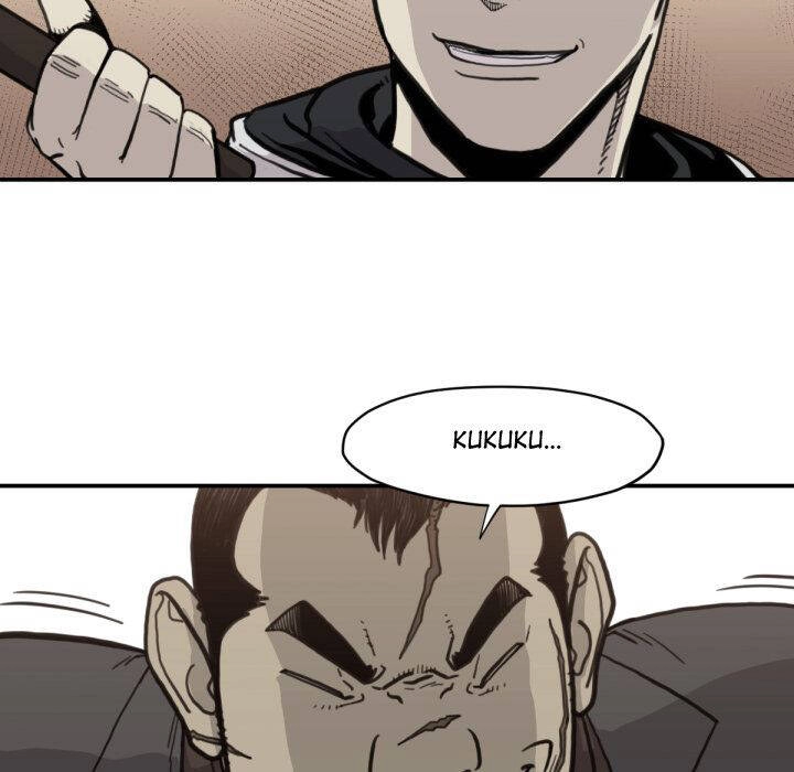 Song Hồn Chapter 59 - 46