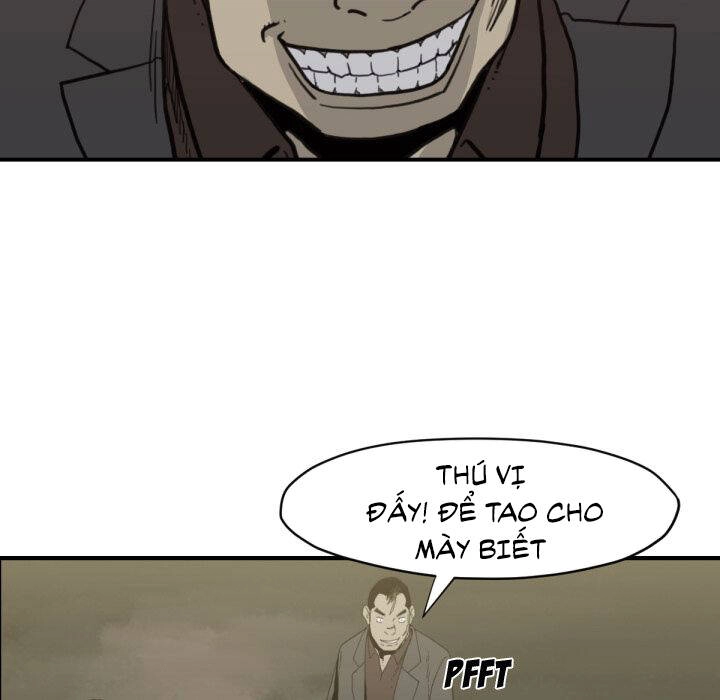 Song Hồn Chapter 59 - 47