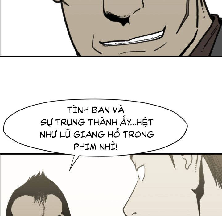 Song Hồn Chapter 59 - 50