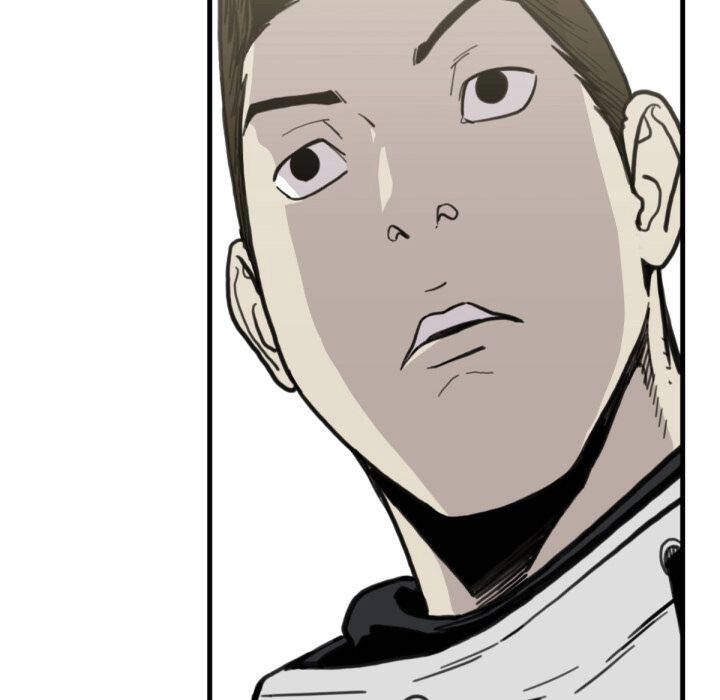 Song Hồn Chapter 59 - 52