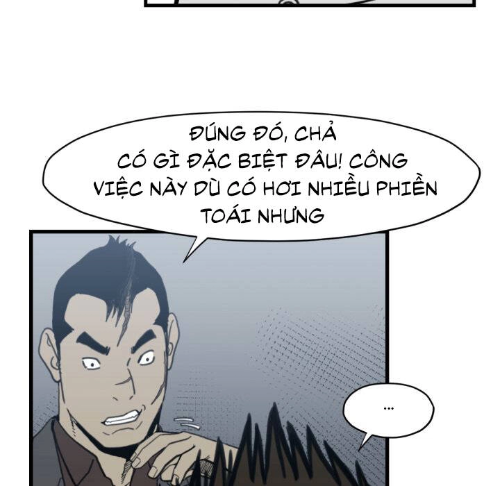 Song Hồn Chapter 59 - 53