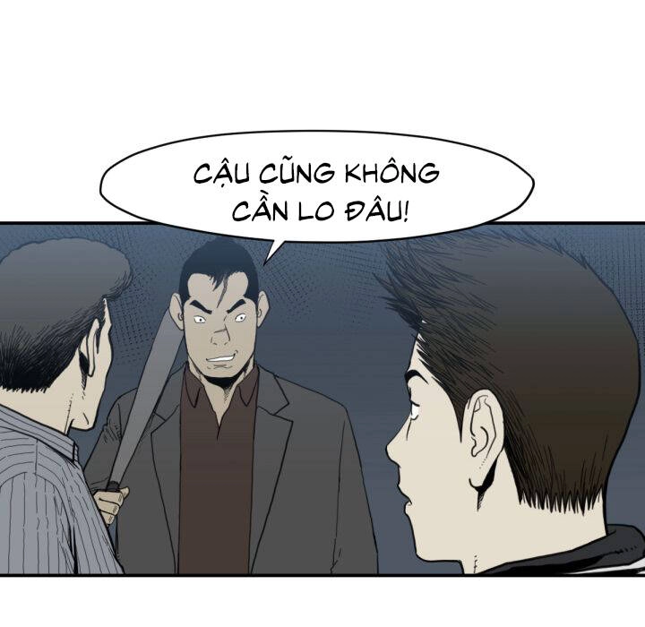 Song Hồn Chapter 59 - 55