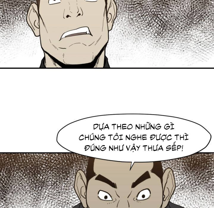 Song Hồn Chapter 59 - 60