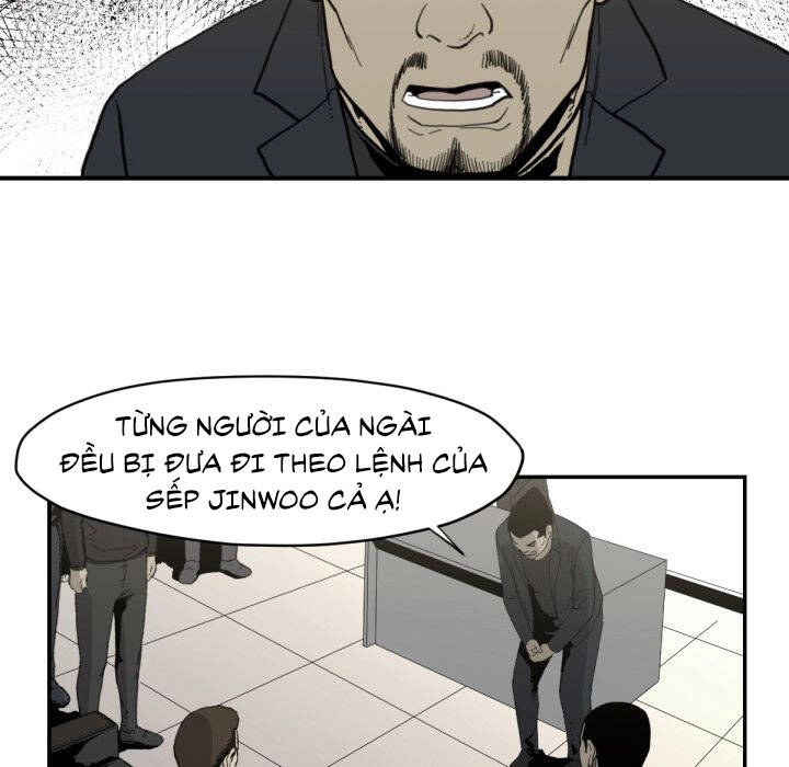 Song Hồn Chapter 59 - 61