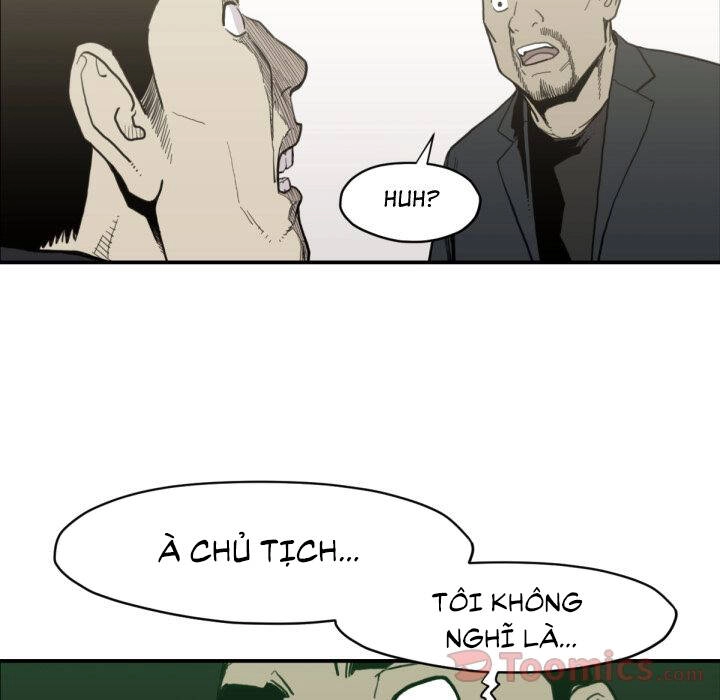 Song Hồn Chapter 59 - 63