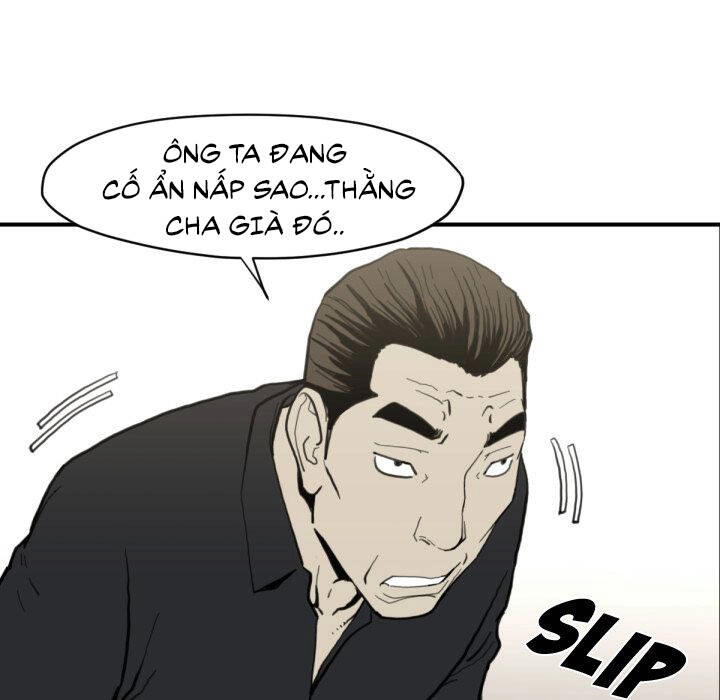 Song Hồn Chapter 59 - 65