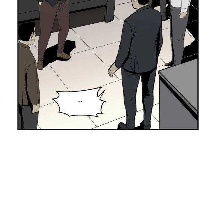 Song Hồn Chapter 59 - 67