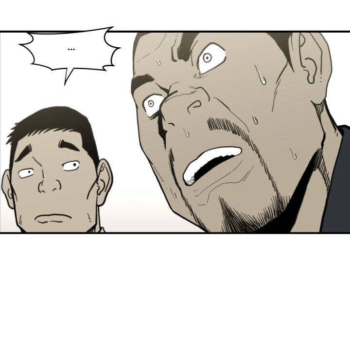 Song Hồn Chapter 59 - 68