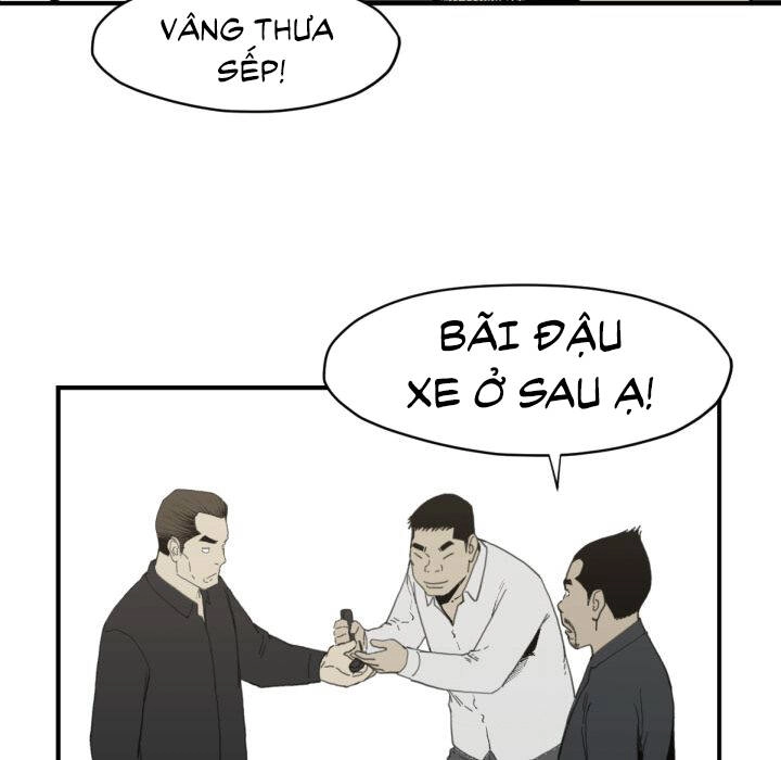 Song Hồn Chapter 59 - 71