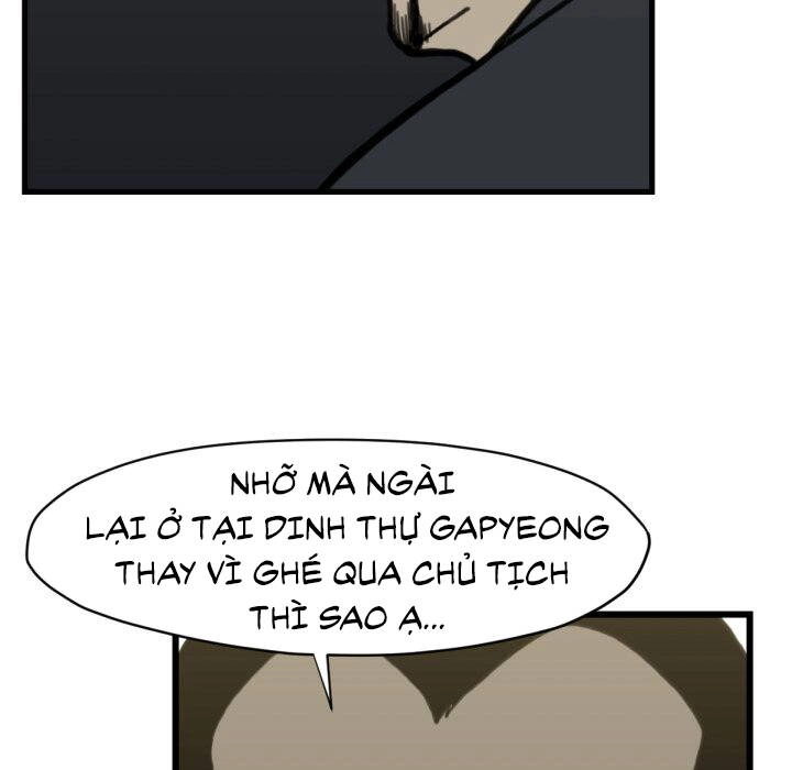 Song Hồn Chapter 59 - 74