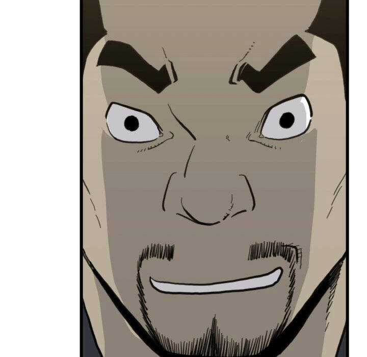 Song Hồn Chapter 59 - 75