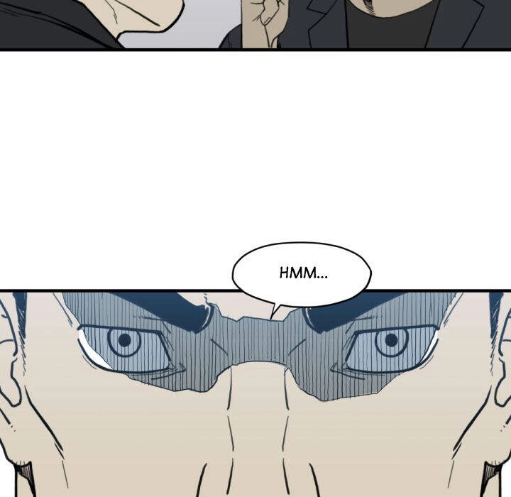 Song Hồn Chapter 59 - 77