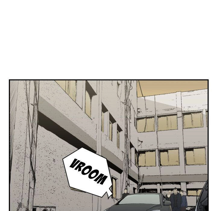 Song Hồn Chapter 59 - 80