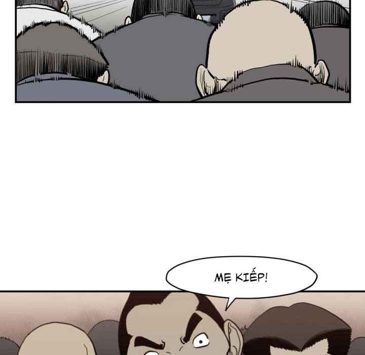 Song Hồn Chapter 59 - 82