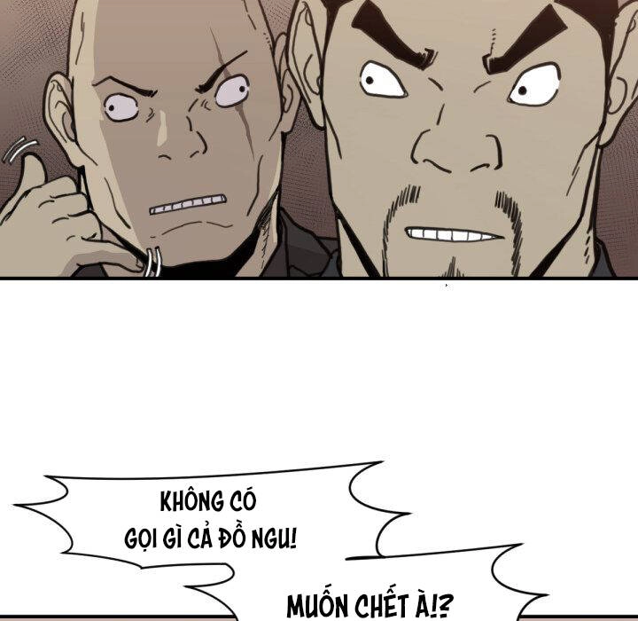 Song Hồn Chapter 59 - 85